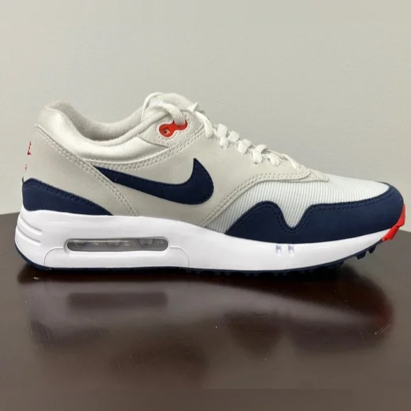 Nike Air Max 1 86 Golf big bubble - Picture 2 of 9
